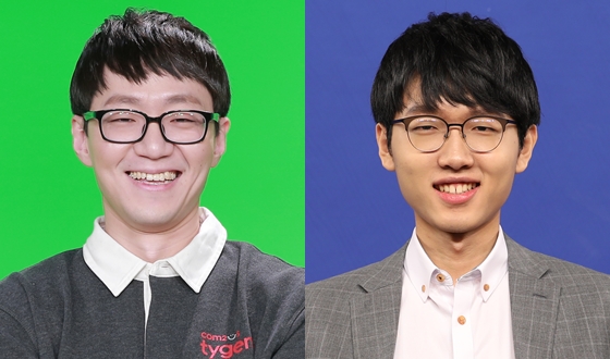 '���� ���� ��ǥ' Ÿ���� ������, ���ǿ� ������