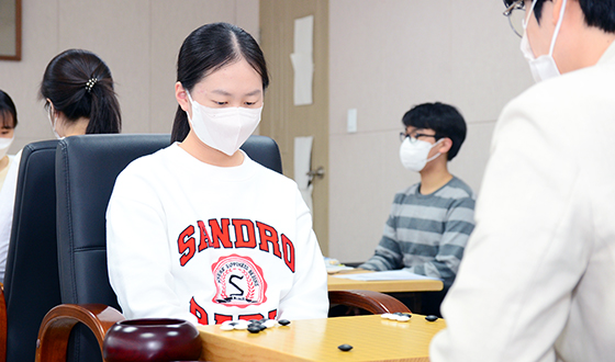 ���� ������ '3��' ��ȿ�� '2��' �´�