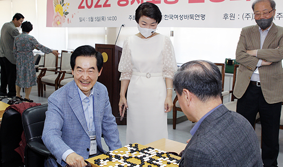 �Ⱥ��� �����ν����� �ٵ� �Ƿ���?