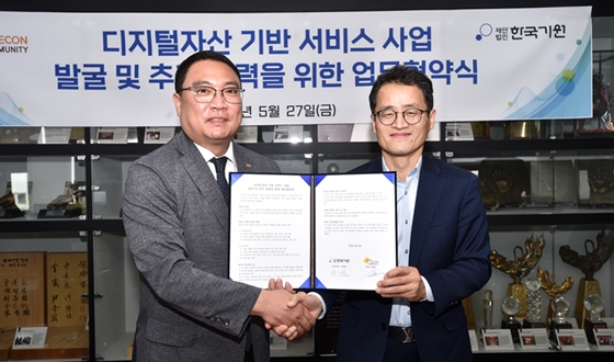 �ѱ����&����Ŀ�´�Ƽ, �������ڻ� ���� ��� ���� ��������