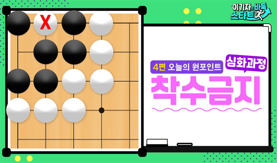 ������ '��������'�� ����� ����� ���� ���� �н� 