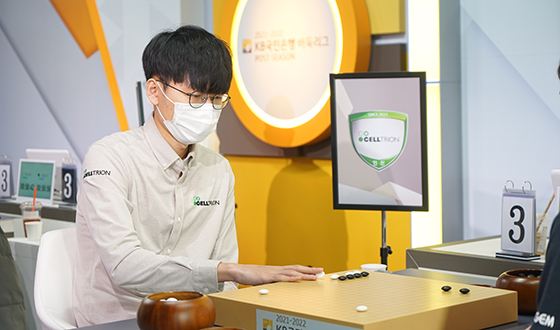 '�����ְ�' ������, 29���� ���� 1��