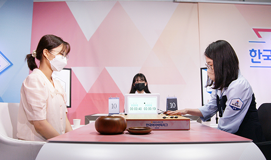 ����, ���ڹٵϸ��� 25���� ����