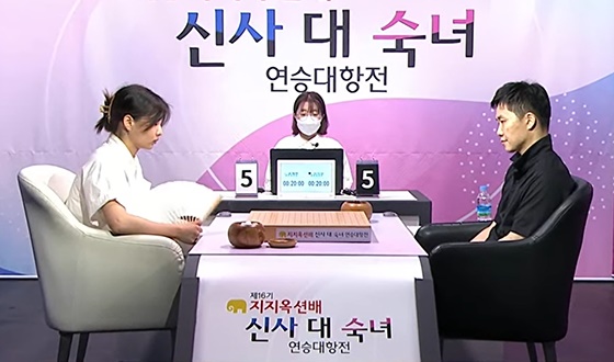 ������, '���� ���'���� ������ ���� 2����