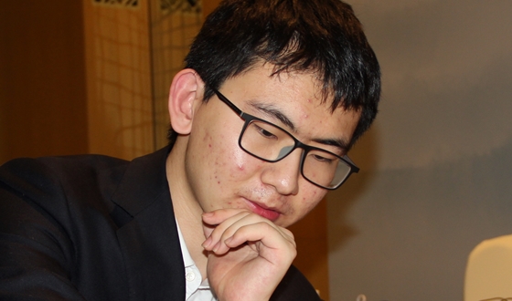 '���ﰭ��' ���Ͽ� 