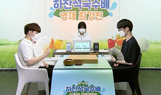 �̿�, �ڵ��� ���� ������������ �ذ��