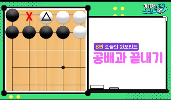 ����� �������?