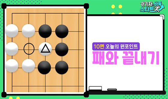 �и� �̿��� ������ ���