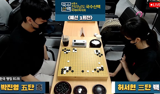 ������� �������� ��ʸ�Ʈ ���� ����