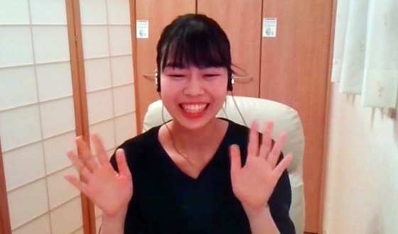 �쿡�� �ƻ�� 