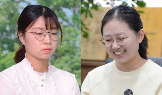 ����-������, ���ڹٵϸ��� ������ ����