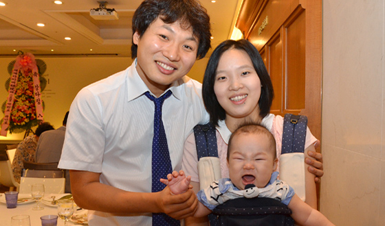 �ں���-������, �������ǹ� ������ �´��