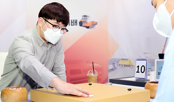 ���ݼ� ������, ����� ��Ҵ�