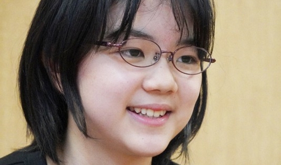 13 3 ī ̷ 'Ϻ ֿ 100 ޼'