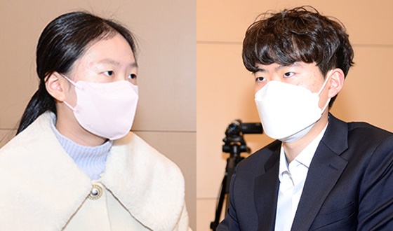 '������ ����' �ѿ��� 4��3��, ������ 7��