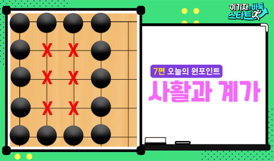 ��Ȱ�� �谡�� ���� �������