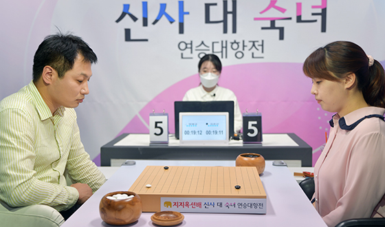 �Ƴ� ���� �ں���, ���ڿ� �ݵ�