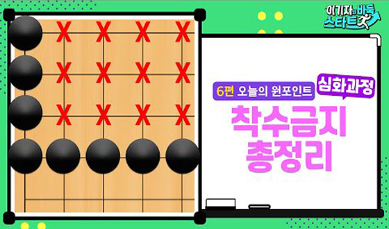 ���������� ����� �����ϴ� �����? 