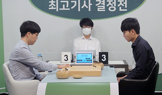 ������, �����ڻ��� 3���� �޼�