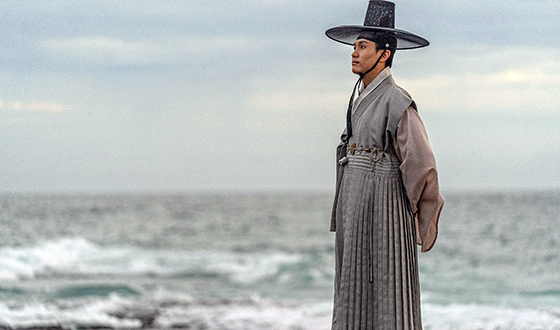 �ձٱ�, 10�� ���� �� ������ġ ��