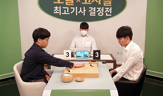 ���º� ���� '��� ���' ��Ʋ ���� �����º�