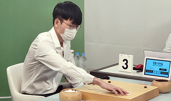 ������, ����1�� '����'���� ����