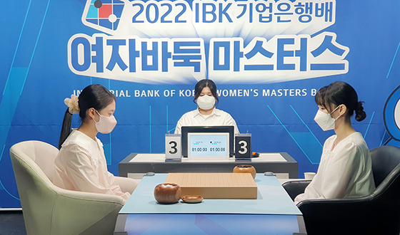 �̺� ���� ��������, �������� Ż��