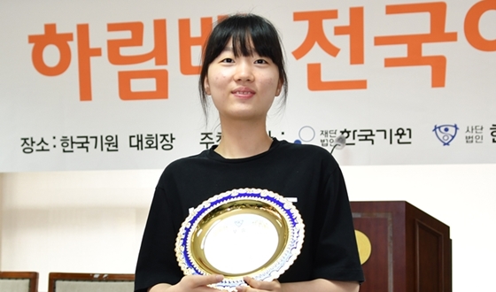 ������, �Ƹ����ڱ��� ���