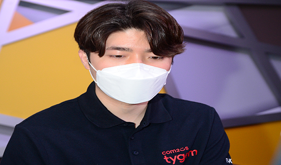 Ÿ���� ���� ���Ϲ�, ������ ���� 8�� ����