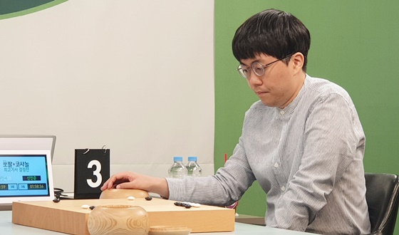 ������ �Ź���, �ݰ� ����