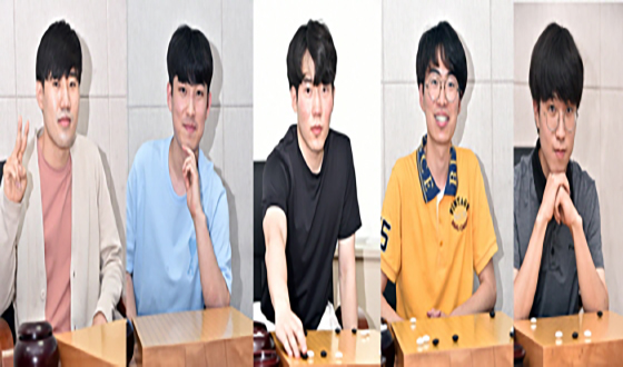 �Դ��� ������ �Ϲ��� �Դܴ�ȸ�� 5�� �Դ�