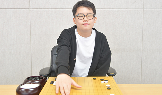 402��° ���α��� '2009���' �����