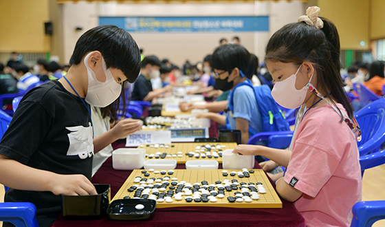 ������� ����û�ҳ� �ٵϴ�ȸ ����