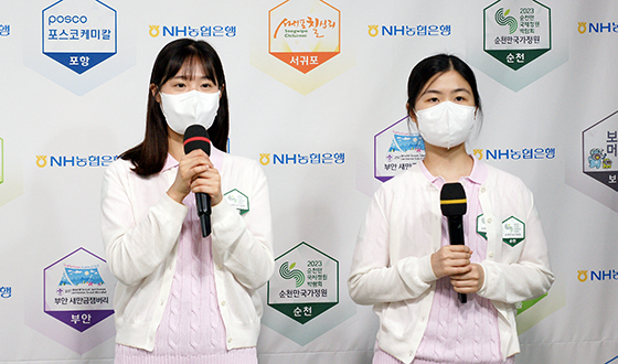 ���ڹٵϸ��� �ʹ� �ǵ� '3��'�� �����?