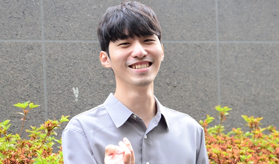 ����� '���� ���� �� ������, ������'