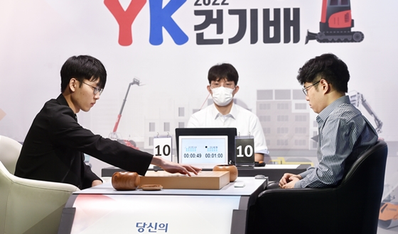 ������ 4�¡�����ȯ 5�¡������� 6��