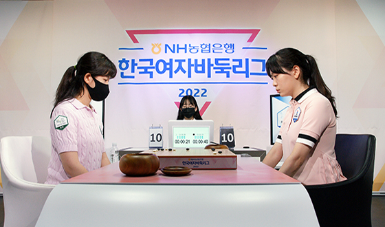 �̿���, ��ä�� ���� �� �¸� ����