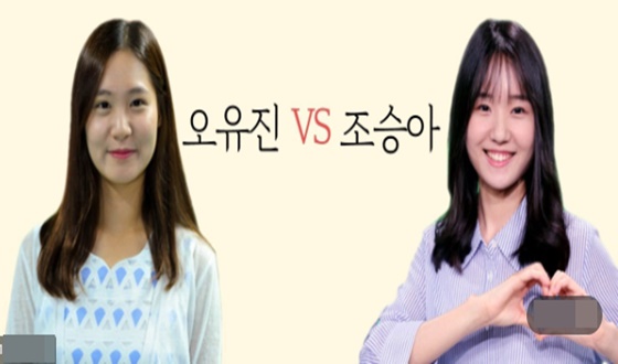 <������ ���ġ>�����������¾� ��� 6R 4G