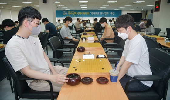 ���α�� 175��, 6��1 ���� ���� 29�� ����