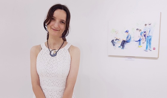 �������� '����'�� ������ �� �������� �ٵ���