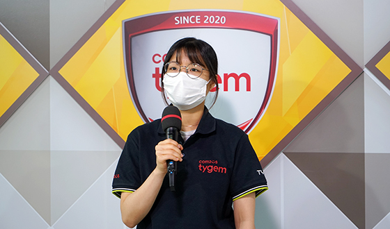 <������ ���ġ>����-��μ� 6R 3G