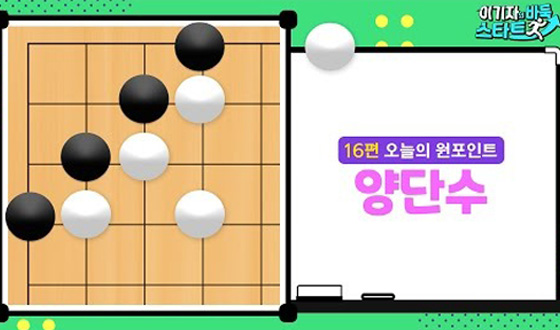 �� �ϳ��� �ܼ� 2����? �װ��� ��ܼ�! 