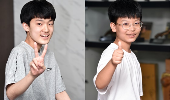 �ֽ�ö��������, ���� û�ҳ��ȸ �±ظ�ũ ȹ��