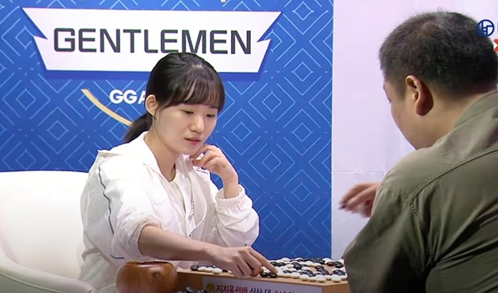 'Big 5'�� �ٸ���, ���¾� �¸� 