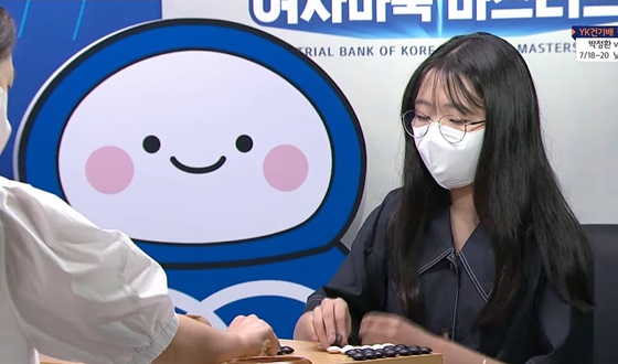 ������, ������ ���� ��� ����