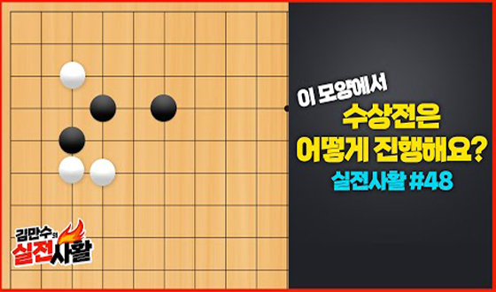 Ÿ���� 3�� �����뱹, ������