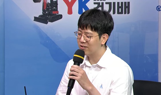 ��ŷ 4�� ������, YK�Ǳ�� ��� ����