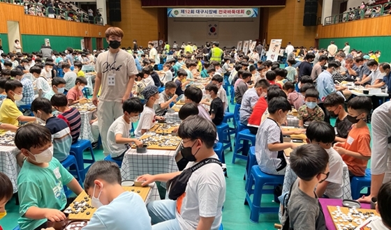 650���� ������ ������ �뱸�����, ����