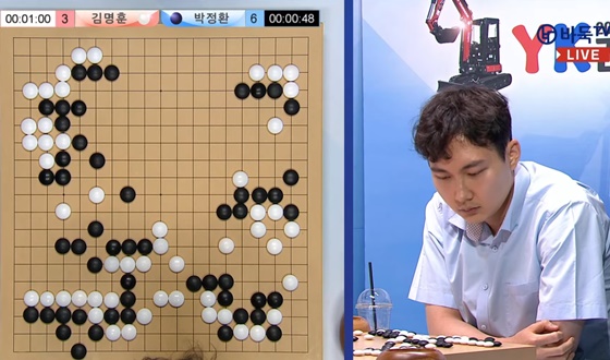 7�� ����ȯ, YK�Ǳ�� ���� 1�� ���