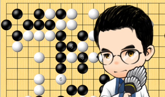 �������� '���ڹٵϸ��� 7R ������'